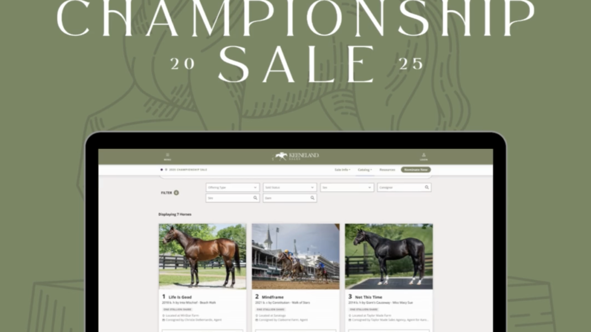 Champion Jockey SpecialとWinningPost 8'17 Amazon.com: Champion Jockey Special NINTENDO SWITCH JAPANESE